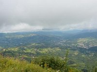 Raduno 4x4 27-07-2014 (95)